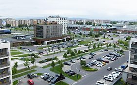 Panorama City